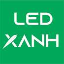Logo Modern Light Việt Nam