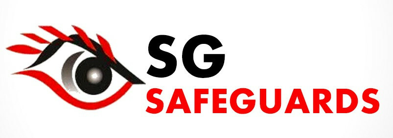 Công Ty TNHH SG Safeguards - Chi Nhánh Tại TP. Hồ Chí Minh