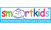 Smartkids International