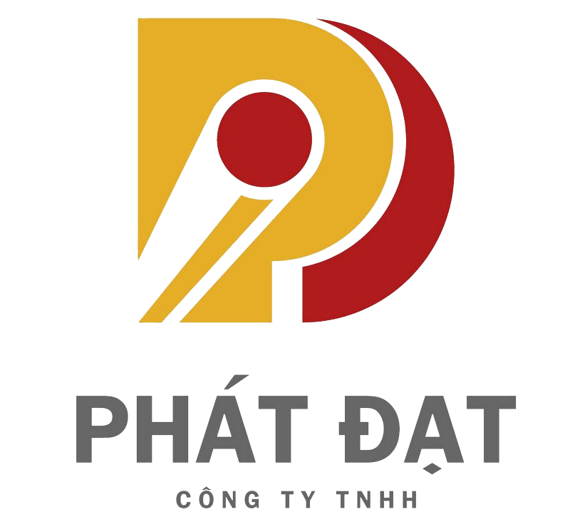 Phát Đạt