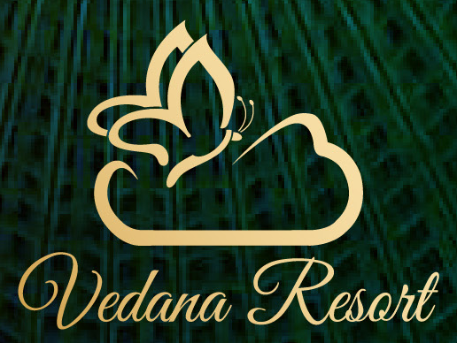 Logo Wyndham Grand Vedana Ninh Binh Resort