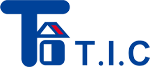 Logo TOYO QUỐC TẾ