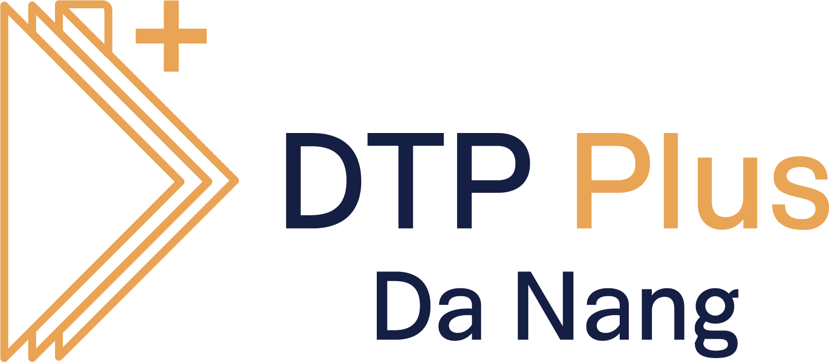 CÔNG TY TNHH DTP PLUS DA NANG