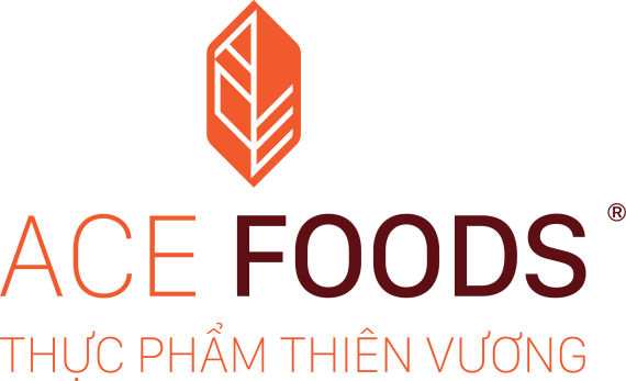ACE FOODS tuyển dụng 10/2025 (2 đang tuyển) : lương + reviews