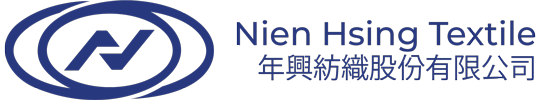 Logo May Nien Hsing Ninh Bình