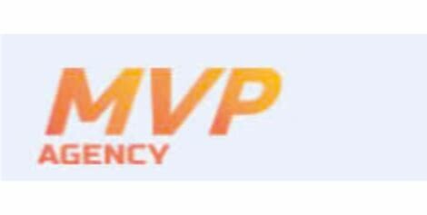 Công Ty TNHH Truyền Thông MVP Agency