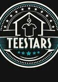 TEE STARS