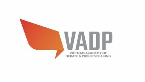 Vietnam Academy of Debate and Public Speaking