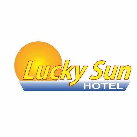 Khách sạn Lucky Sun