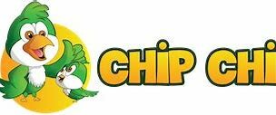 Chip Chip Education