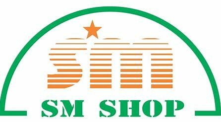 Công Ty TNHH Văn Phòng Phẩm Khắc Dấu Sao Mai