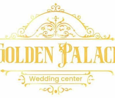 Gold Palace