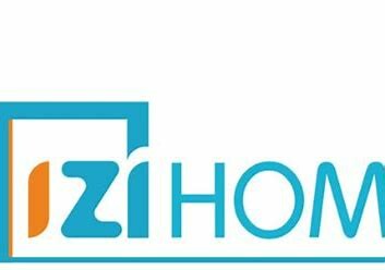 Izi Home Việt Nam