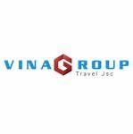 CÔNG TY CỔ PHẦN DU LỊCH QUỐC TẾ VINA GROUP