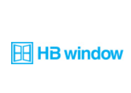 Logo HB Windows