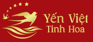 Công Ty TNHH Đầu Tư Thương Mại Yến Việt Thiên Nhiên