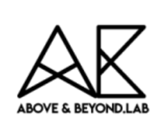 CÔNG TY TNHH ABOVE & BEYOND LAB