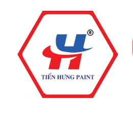 CÔNG TY TNHH SƠN TIẾN HƯNG