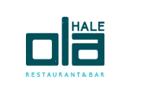 Ola Hale Restaurant & Bar