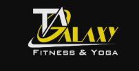 TA Galaxy Fitness & Yoga Center