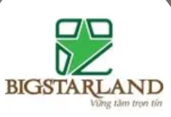 CÔNG TY BẤT ĐỘNG SẢN BIGSTARLAND