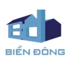 Kỹ Thuật Lắp Đặt Và Xây Dựng Biển Đông