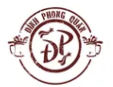 Đỉnh Phong Quán 2
