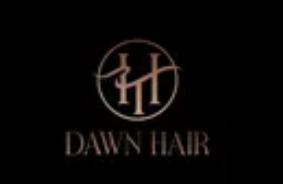 XNK DAWN HAIR