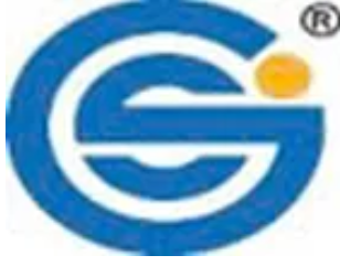 Công Ty TNHH Ngũ Kim Jia Yuan