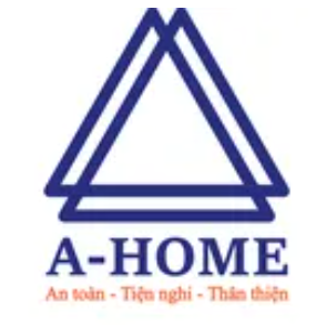 A-Home Miền Nam