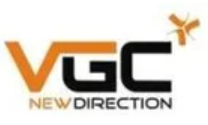 Pioneer Consulting Services