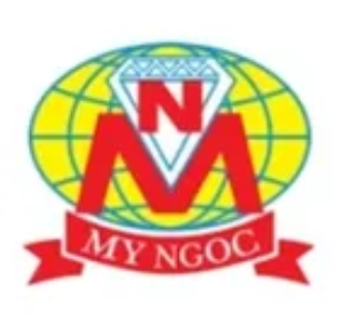 Sản Xuất Bánh Kẹo Mỹ Ngọc