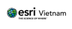 Esri Việt Nam