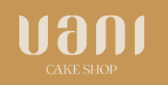 Tiệm bánh Vani