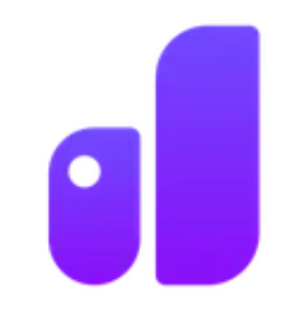 Pioneer Consulting Services