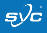 SVC Cashew