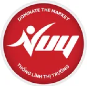 TRUYỀN THÔNG MARKETING PRO