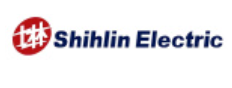 CÔNG TY TNHH THIẾT BỊ ĐIỆN SHIHLIN VIỆT NAM