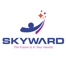 Logo SKYWARD