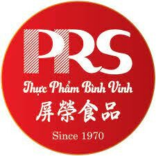 Logo Bình Vinh Sài Gòn