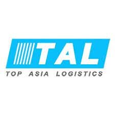 Tal Logistics CO.LTD