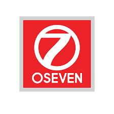 Logo OSEVEN