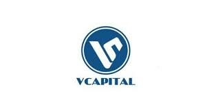 Logo VCAPITAL