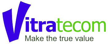 Pioneer Consulting Services