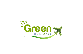 Công ty TNHH Green Holidays