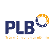 Logo PLB VIỆT NAM