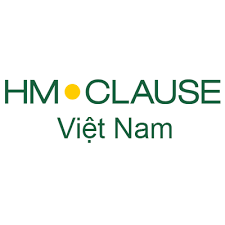 Logo Hm.clause Vietnam