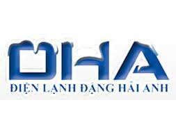 Điện Lạnh Đặng Hải Anh