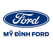 Công ty Cổ phần Hà An Ô Tô - Ford Mỹ Đình
