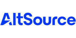 Logo AltSource
